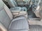2022 Chevrolet Silverado 2500 HD Work Truck