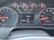 2022 Chevrolet Silverado 2500 HD Work Truck