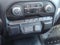 2022 Chevrolet Silverado 2500 HD Work Truck