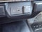 2022 Chevrolet Silverado 2500 HD Work Truck