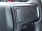 2022 Chevrolet Silverado 2500 HD Work Truck