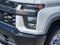 2022 Chevrolet Silverado 2500 HD Work Truck