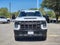 2022 Chevrolet Silverado 2500 HD Work Truck