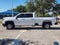 2022 Chevrolet Silverado 2500 HD Work Truck
