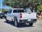 2022 Chevrolet Silverado 2500 HD Work Truck
