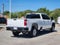 2022 Chevrolet Silverado 2500 HD Work Truck