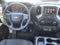 2022 Chevrolet Silverado 2500 HD Work Truck