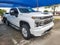 2020 Chevrolet Silverado 2500 HD High Country