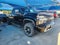 2020 Chevrolet Silverado 2500 HD High Country
