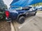 2021 Chevrolet Silverado 3500 HD High Country