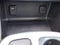 2016 Chevrolet Colorado 2WD LT