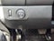 2016 Chevrolet Colorado 2WD LT