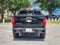 2016 Chevrolet Colorado 2WD LT