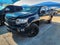 2021 Chevrolet Colorado 2WD LT