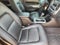 2021 Chevrolet Colorado 2WD LT