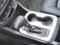 2021 Chevrolet Colorado 2WD LT