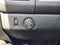 2021 Chevrolet Colorado 2WD LT