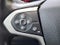 2021 Chevrolet Colorado 2WD LT
