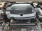 2021 Chevrolet Colorado 2WD LT