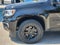 2021 Chevrolet Colorado 2WD LT