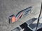 2021 Chevrolet Colorado 2WD LT