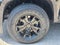 2021 Chevrolet Colorado 2WD LT