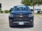 2021 Chevrolet Colorado 2WD LT