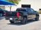 2021 Chevrolet Colorado 2WD LT