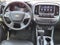 2021 Chevrolet Colorado 2WD LT