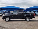 2017 Chevrolet Colorado 2WD LT