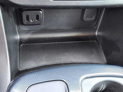 2019 Chevrolet Colorado 4WD Z71