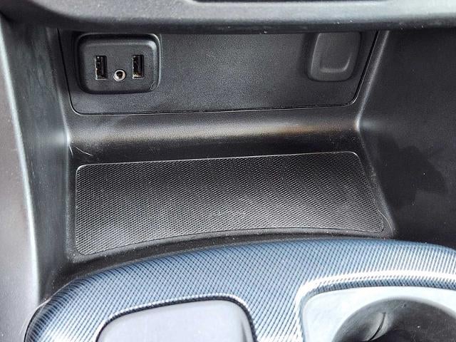 2019 Chevrolet Colorado 4WD Z71