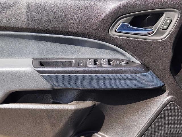 2019 Chevrolet Colorado 4WD Z71