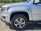 2019 Chevrolet Colorado 4WD Z71