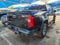 2021 Chevrolet Colorado 4WD Z71