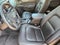 2022 Chevrolet Colorado 4WD Z71