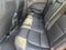 2022 Chevrolet Colorado 4WD Z71
