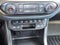 2022 Chevrolet Colorado 4WD Z71