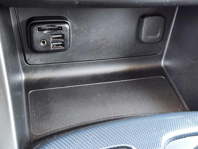 2022 Chevrolet Colorado 4WD Z71