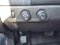2022 Chevrolet Colorado 4WD Z71