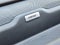 2022 Chevrolet Colorado 4WD Z71
