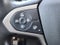 2022 Chevrolet Colorado 4WD Z71