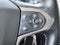 2022 Chevrolet Colorado 4WD Z71