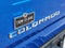 2022 Chevrolet Colorado 4WD Z71