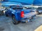 2022 Chevrolet Colorado 4WD Z71