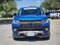 2022 Chevrolet Colorado 4WD Z71