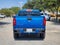 2022 Chevrolet Colorado 4WD Z71