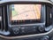 2022 Chevrolet Colorado 4WD Z71