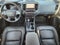 2022 Chevrolet Colorado 4WD Z71