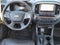 2022 Chevrolet Colorado 4WD Z71